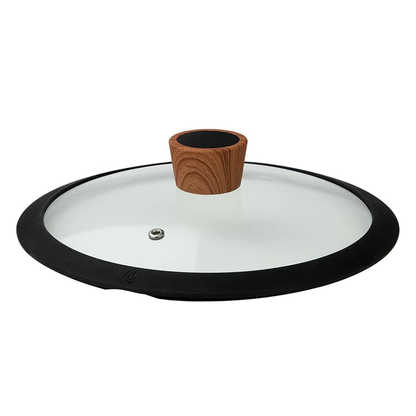 Diamond Earth Silicone Glass Lid