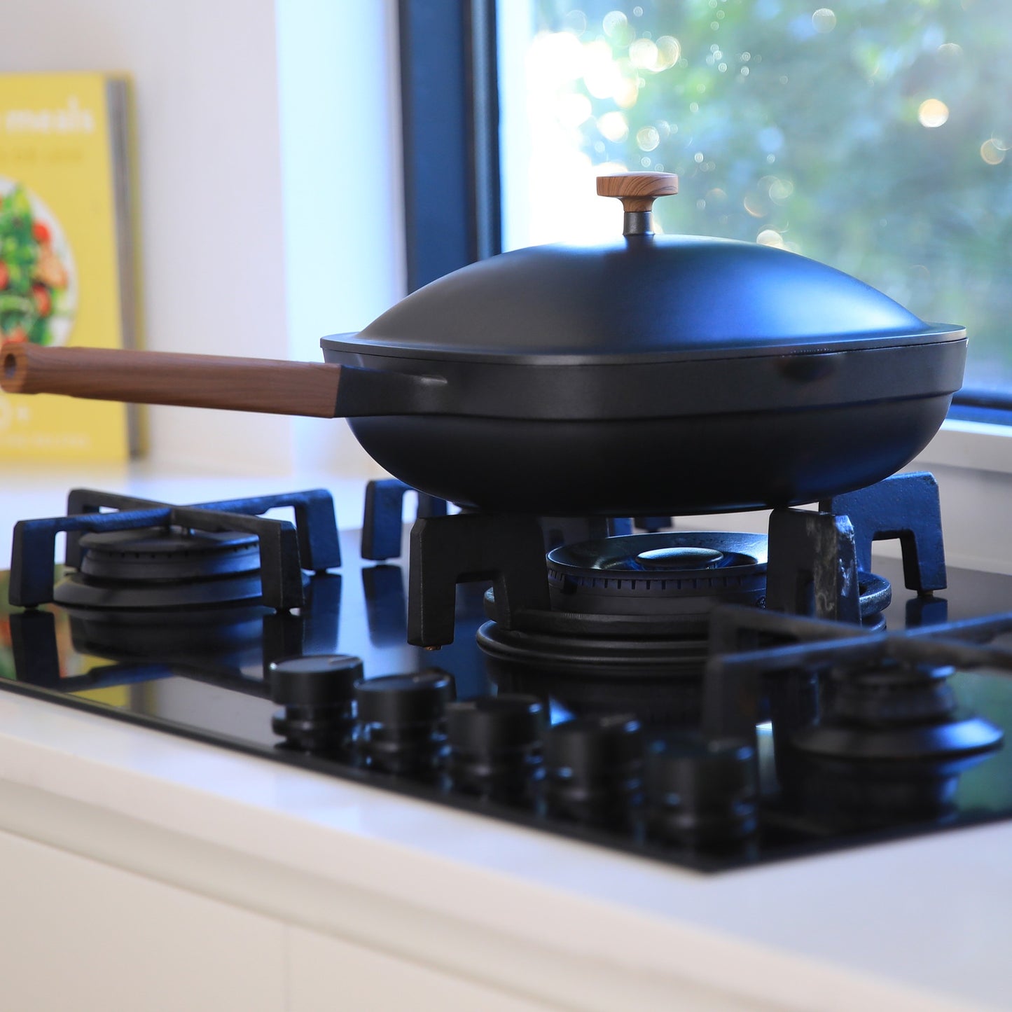 Diamond Earth® Fusion Cookware