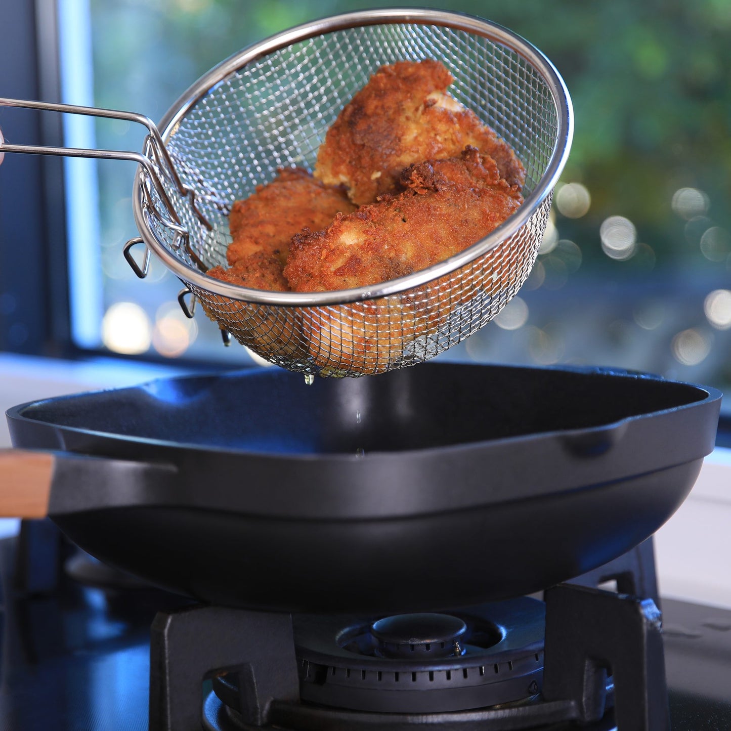 Diamond Earth® Fusion Cookware