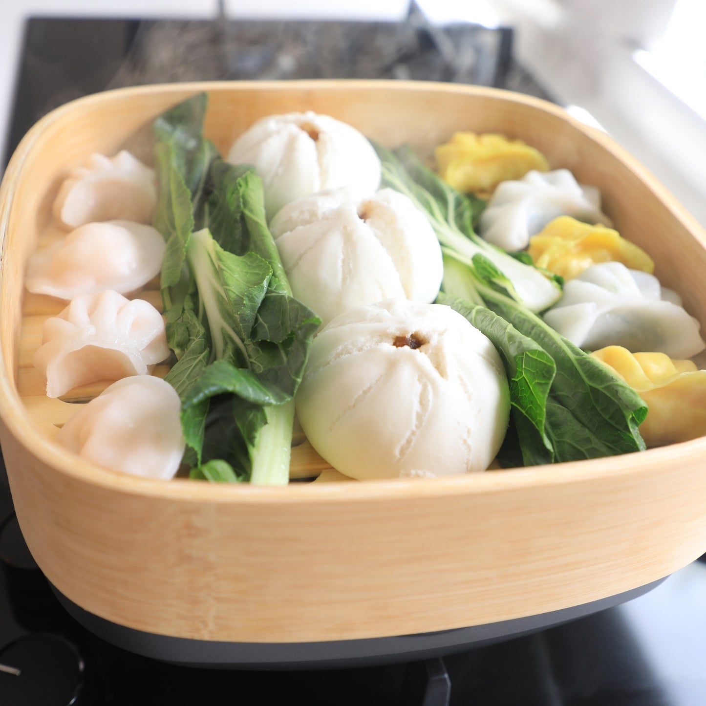 Diamond Earth® Fusion Cookware