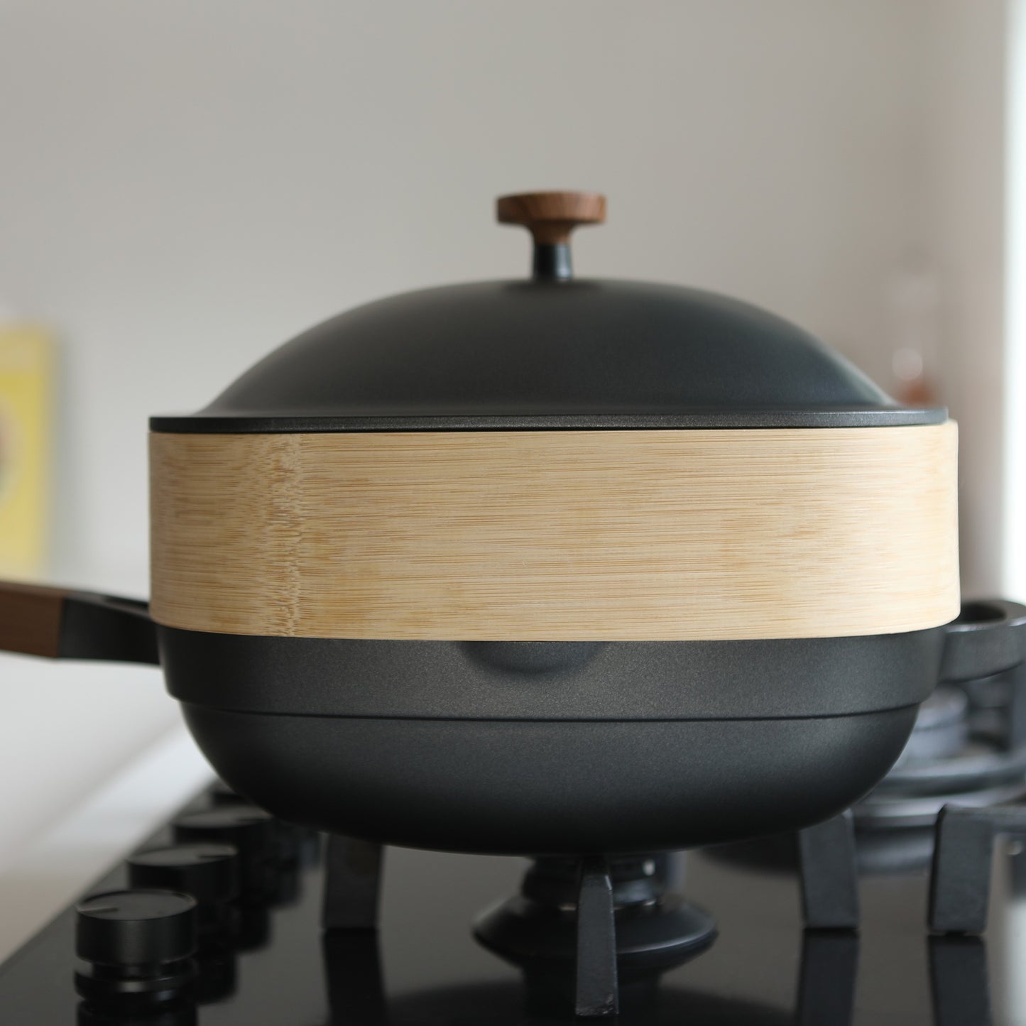 Diamond Earth® Fusion Cookware