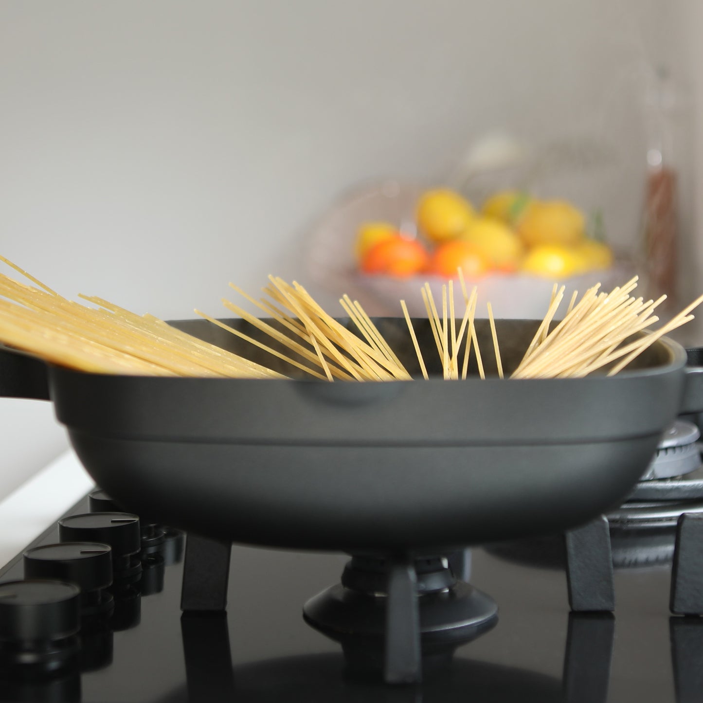 Diamond Earth® Fusion Cookware