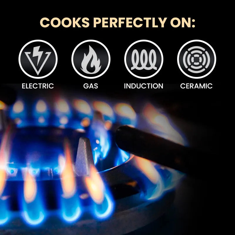files/Diamond_Earth_-_Stove_Top_Suitability.webp