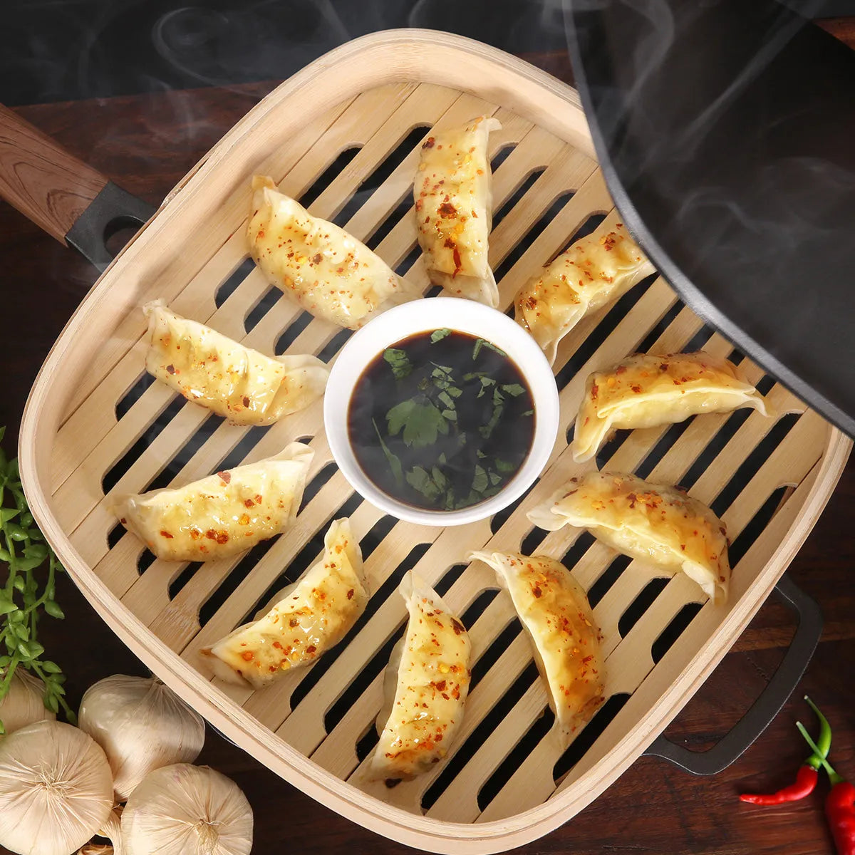 Diamond Earth® Fusion Cookware