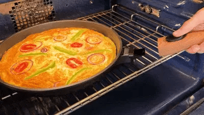 files/oven_gif.webp